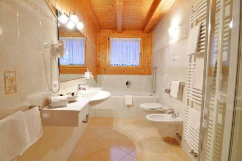 Hotel Niblea