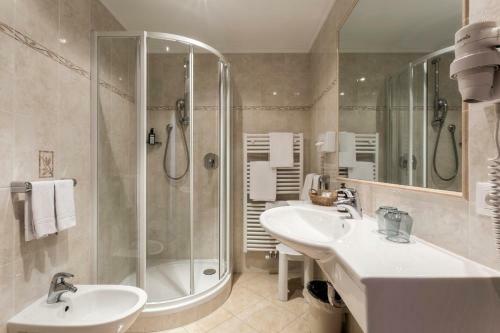 Hotel Niblea