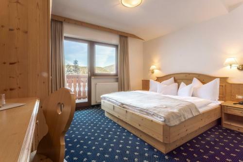 Hotel Niblea
