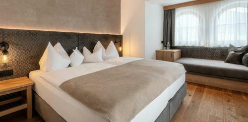 Hotel Niblea