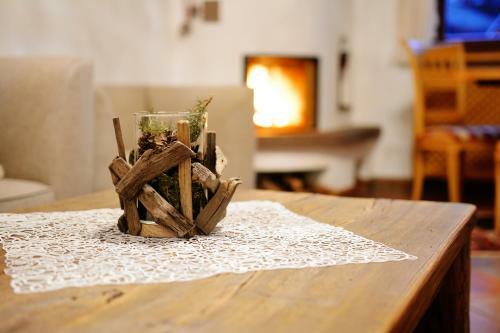 Hotel Niblea
