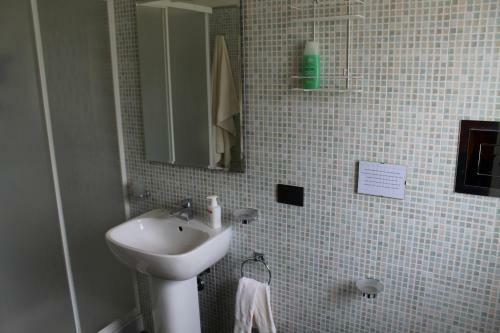 Tenuta Biddemi B&B