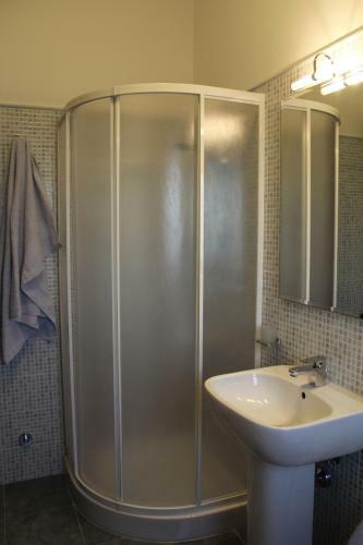Tenuta Biddemi B&B