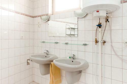 Masi Apartman