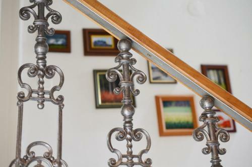 Masi Apartman