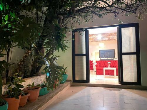 Hotel Rio Miel