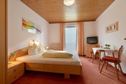 Landhaus Gredler