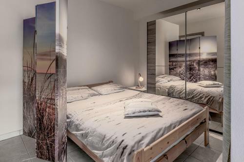 Apartamento Galathea