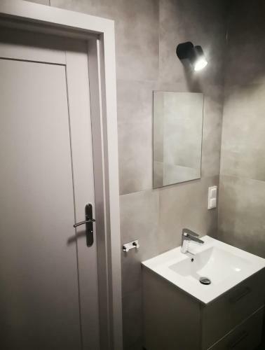 Hotel Pensjonat-wr�blewscy