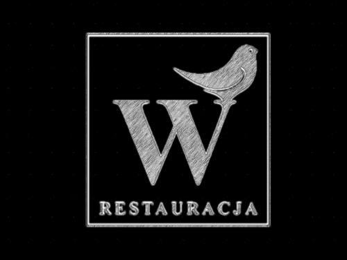 Hotel Pensjonat-wr�blewscy