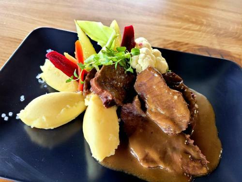 Hotel Pensjonat-wr�blewscy