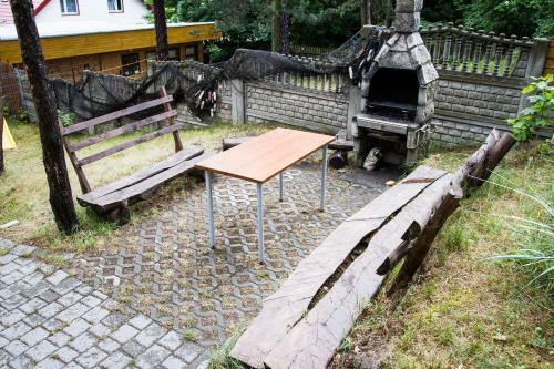 Dom Na Wzg�rzu