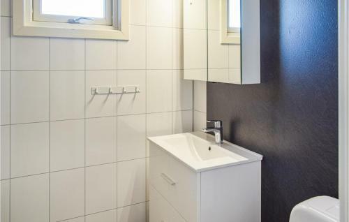 Apartamentos Alm S�tergutu