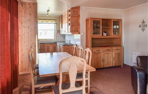 Apartamentos Alm S�tergutu