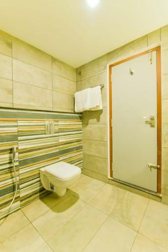 Hotel Kings Calicut