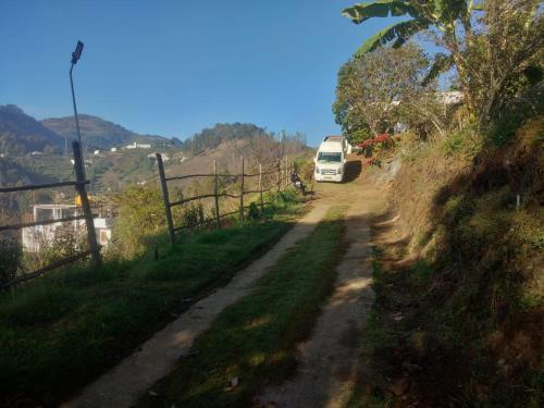 Villa Cukoo's Nest