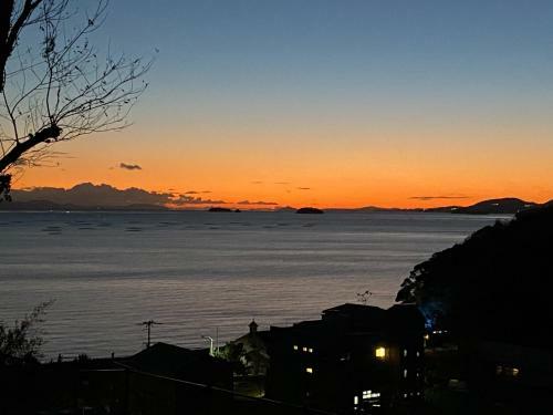 Osakaya Ao - Vacation Stay 49752v