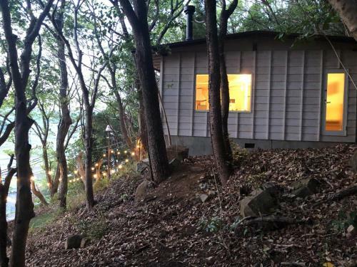 Osakaya Ao - Vacation Stay 49752v