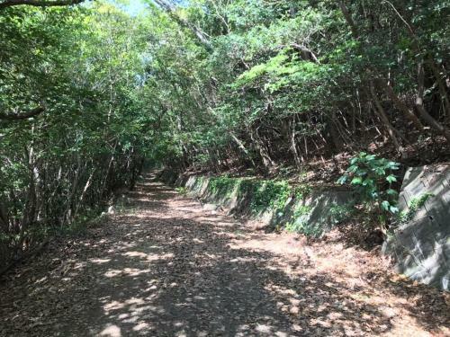Osakaya Ao - Vacation Stay 49752v