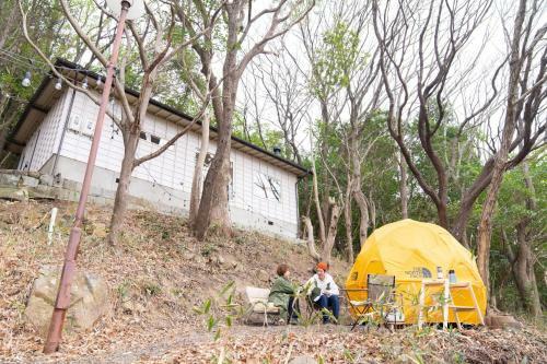Osakaya Ao - Vacation Stay 49752v