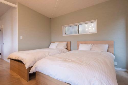 Osakaya Ao - Vacation Stay 49752v