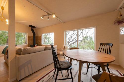 Osakaya Ao - Vacation Stay 49752v
