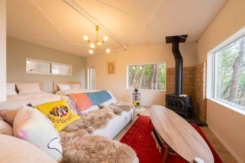 Osakaya Ao - Vacation Stay 49752v