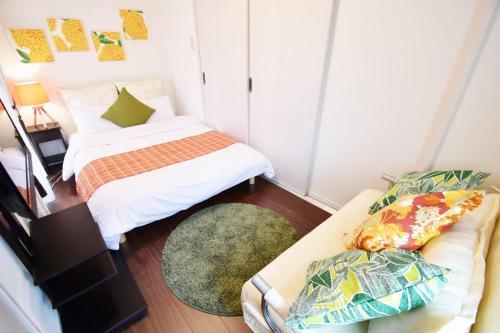 Apartamento En???????? 302