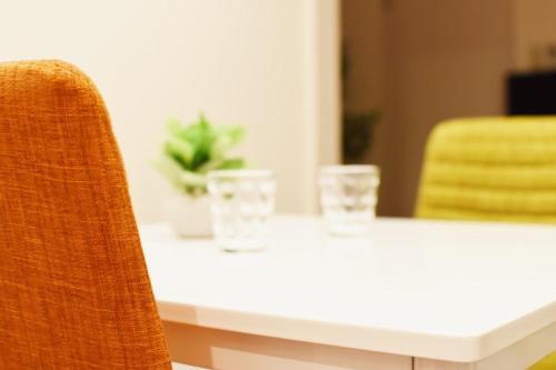 Apartamento En???????? 302