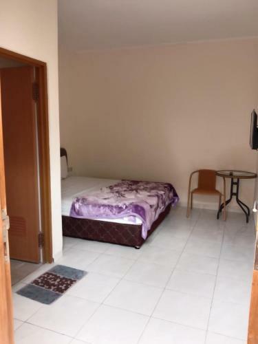 Hotel Oyo 91264 Griya Narini
