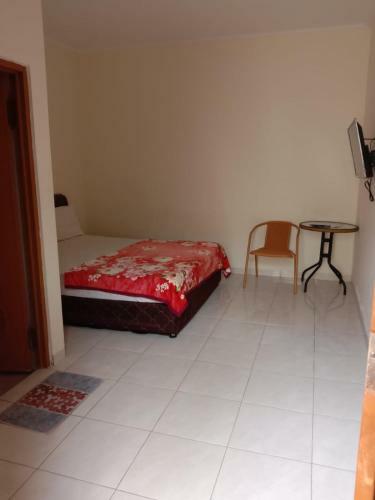 Hotel Oyo 91264 Griya Narini