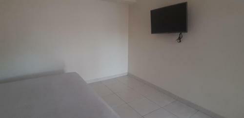Hotel Oyo 91264 Griya Narini