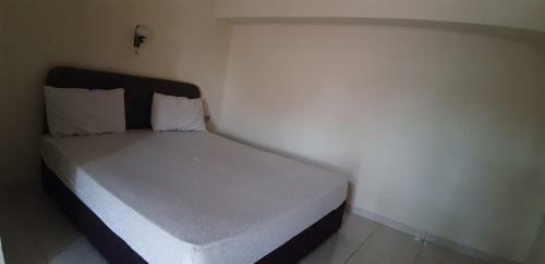 Hotel Oyo 91264 Griya Narini