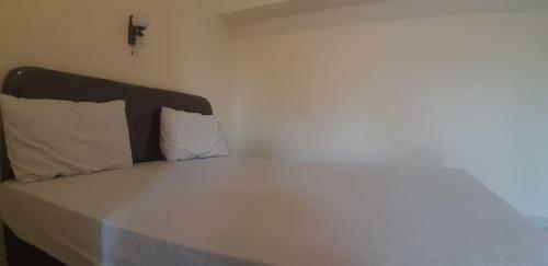 Hotel Oyo 91264 Griya Narini
