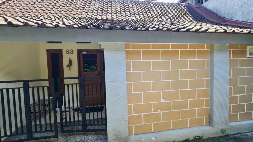 Hotel Oyo 91264 Griya Narini
