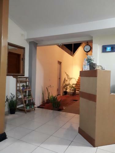Hotel Oyo 91264 Griya Narini