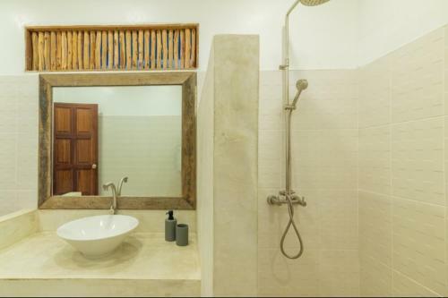 4 Bedrooms Villa With Swimming Pool And Pool Table