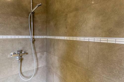 Fabulous First Floor Apartment Dasiri Downtown Residence