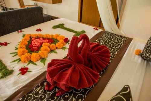 Hostal Ayu Duwur Beji