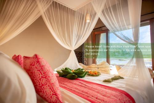 Hostal Ayu Duwur Beji