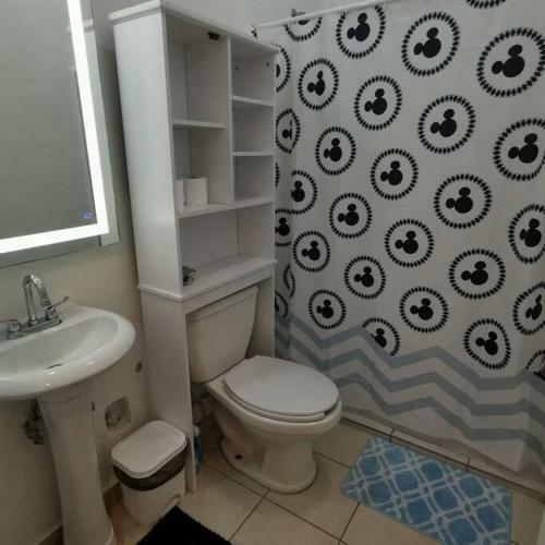 Apartamento Comfy 2bedroom Minutes From Downtown & Fast Wi-fi