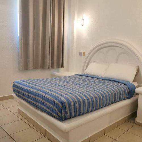 Apartamento Comfy 2bedroom Minutes From Downtown & Fast Wi-fi