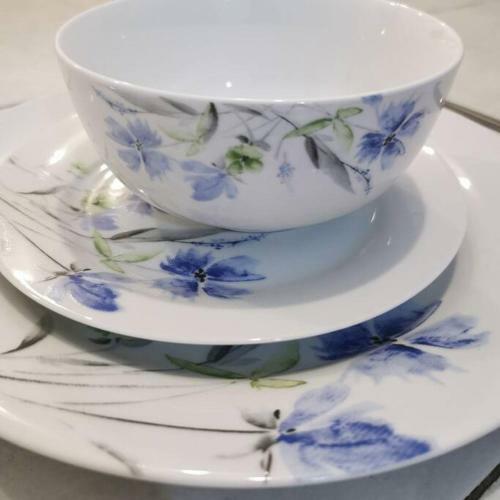 Apartamento Comfy 2bedroom Minutes From Downtown & Fast Wi-fi