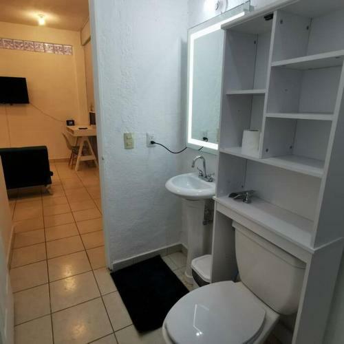 Apartamento Comfy 2bedroom Minutes From Downtown & Fast Wi-fi