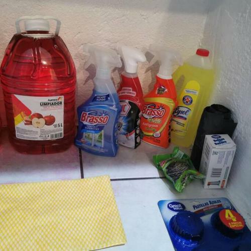 Apartamento Comfy 2bedroom Minutes From Downtown & Fast Wi-fi