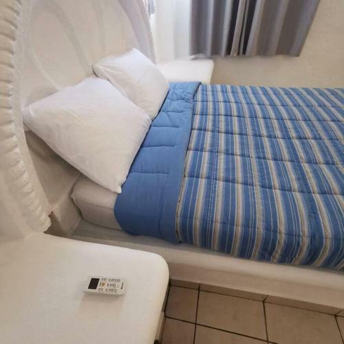 Apartamento Comfy 2bedroom Minutes From Downtown & Fast Wi-fi