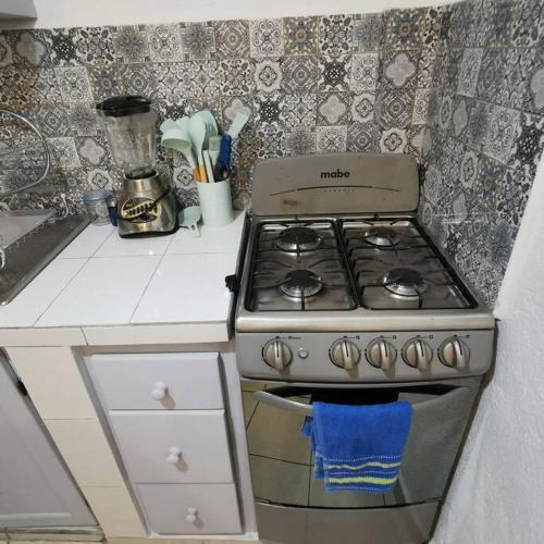 Apartamento Comfy 2bedroom Minutes From Downtown & Fast Wi-fi