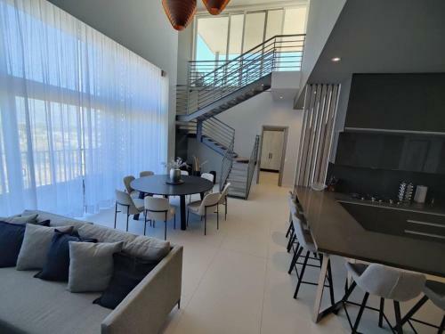 Luxurious Apartment ?mis Amores?