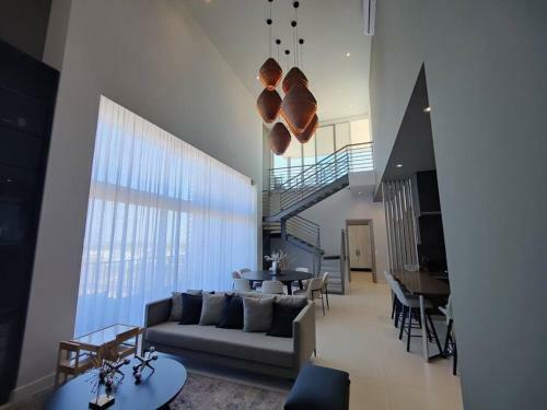 Luxurious Apartment ?mis Amores?