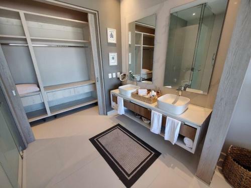 Luxurious Apartment ?mis Amores?